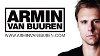 Viene Armin van Buuren a México 2011